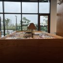 아이그라운드안경 이미지