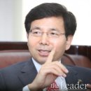 생각교육 이미지