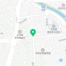 도너츠윤충주점