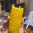 삼천고기마트