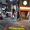 SJ컴퍼니 이미지