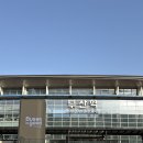 코모도호텔맘모스 | [부산] 돼지런 여행기(0410-0411)