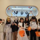 키아오라영어학원