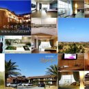 그린나래펜션 이미지