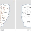 묵동목장 이미지