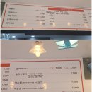 미미스분식