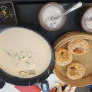 국수정 세종점