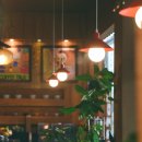 햇솔오토캠핑장 이미지