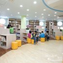 동일 작은도서관 이미지