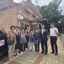 영장2리 이미지