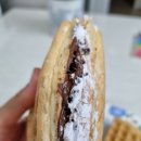 와플대학 김해삼계캠퍼스