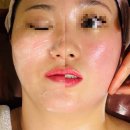 미즈프라자 | 주엽] 드레스투어 앞두고 찾은 일산 에스테틱 미즈슬림 후기 : 일산 피부관리/고양피부관리/일산...
