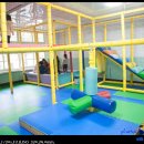 별나무캠핑장 이미지