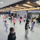 옥정초등학교 이미지