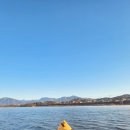 상중도뱃터 이미지