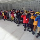 상촌초등학교 - 수원시 권선구 | 상촌초등학교