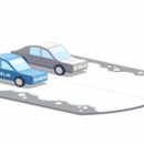 타이어EDGE 이미지