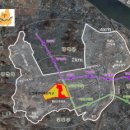 신정기획 이미지