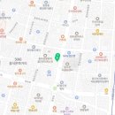 동두천메디슨약국 네이버블로그