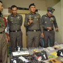 정의5리 이미지