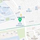 새누씨앤씨