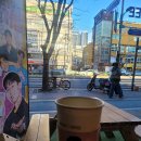 신길베스트마취통증의학과의원 이미지