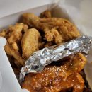 맥코윈치킨 - 군포시 고산로643번길 12 | 맥코윈치킨