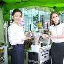 알천푸드