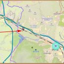 송선로4길-2 이미지