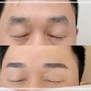 더예쁨뷰티샵