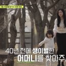 백호여관 이미지