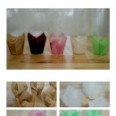 홈베이킹 이미지