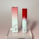 남자립밤브랜드 추천 우주라이크 컬러 LIPBALM 리얼 후기