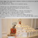코코엔비