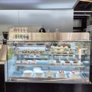 동해제빵소 이미지