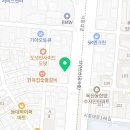 문성고시원
