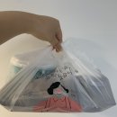 돈기부여 | 아산 모종동 돈까스맛집 돈기부여 반반까스도시락 미니쫄면 솔직후기