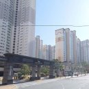 양덕동111 이미지