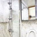 마곡파워공인중개사사무소 이미지