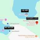 현대백화점 앞 교통섬 | [푸켓] 푸켓 라차섬 라차아일랜드 리조트 내돈내산 숙박 후기 | 더라차 가세요
