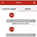 Dr.JK 동물병원 | 대전 영유아검진 추천 엠블병원에서 4차 영유아검진 후기 및 Dr.펭귄 예약방법 꿀팁