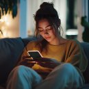 365단골한의원 이미지