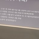 경성엘리베이터(주) 이미지