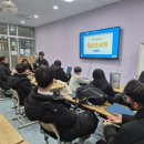 춘천시청소년수련관 이미지