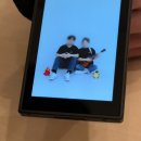 2378 | [대구 스드메]-루나(르안)스튜디오 웨딩촬영 솔직후기 : 촬영시간,간식, 드레스 추가금,촬영부케