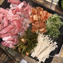 GS25(통영삼덕항점) 이미지