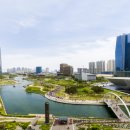 송도종합관광안내소 이미지