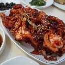 만물회관