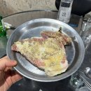 마포주먹고기 고척돔 네이버블로그