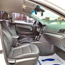 전차자동차공업사 이미지